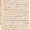 1792