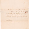 1793 January-May