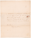 1793 January-May