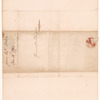 1793 January-May