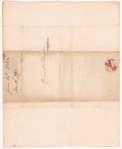 1793 January-May