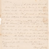 1793 January-May