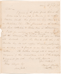 1793 January-May