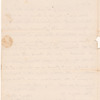 1793 January-May