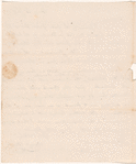 1793 January-May