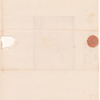 1793 January-May