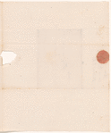 1793 January-May