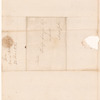 1793 January-May