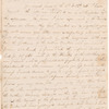 1793 January-May