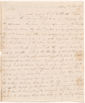 1793 January-May