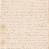 1793 January-May