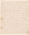 1793 January-May