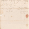 1793 January-May