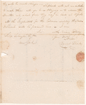 1793 January-May