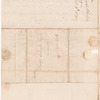 1793 January-May