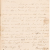 1793 January-May