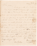 1793 January-May