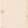 1793 January-May
