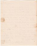 1793 January-May