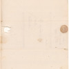 1793 January-May