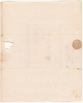 1793 January-May