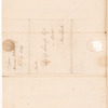 1793 January-May