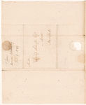 1793 January-May
