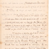 1793 January-May