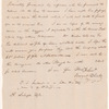 1793 June-July