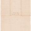 1793 June-July