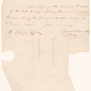 1793 June-July