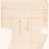 1793 June-July