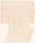 1793 June-July
