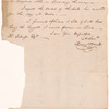 1793 June-July