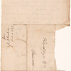 1793 June-July