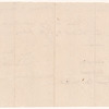 1793 June-July