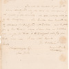 1793 June-July