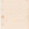 1793 June-July