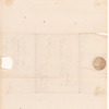 1793 June-July