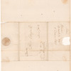 1793 June-July