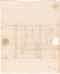 1793 June-July