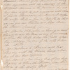 1793 June-July