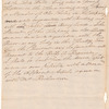 1793 June-July