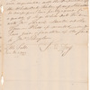 1793 June-July