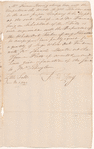 1793 June-July