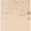 1793 August-December