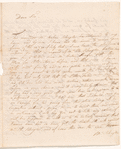 1793 August-December