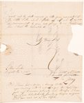 1793 August-December