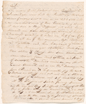 1793 August-December