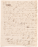 1793 August-December